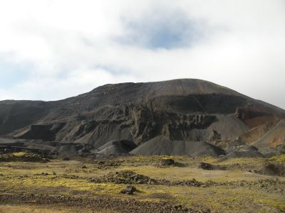 21_grindavik_081.JPG