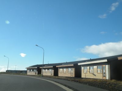 21_grindavik_087.JPG