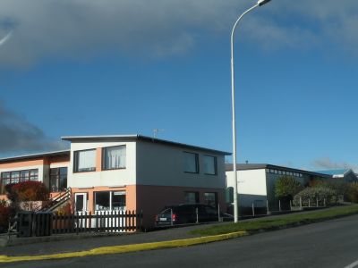 21_grindavik_089.JPG