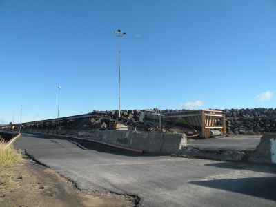 21_grindavik_092.JPG