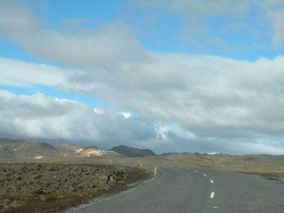 21_grindavik_100.JPG