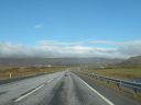 21_grindavik_035.JPG