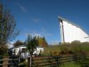 21_grindavik_051.JPG