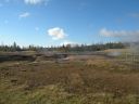 21_grindavik_053.JPG