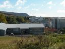 21_grindavik_056.JPG