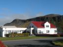 21_grindavik_057.JPG