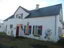 21_grindavik_063.JPG