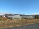 21_grindavik_073.JPG