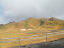 21_grindavik_075.JPG