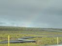 21_grindavik_077.JPG