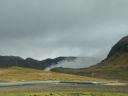 21_grindavik_078.JPG