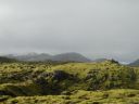 21_grindavik_079.JPG