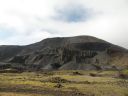 21_grindavik_081.JPG