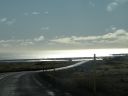 21_grindavik_082.JPG
