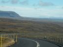21_grindavik_083.JPG