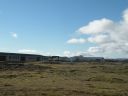 21_grindavik_084.JPG