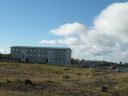 21_grindavik_085.JPG