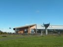21_grindavik_090.JPG