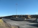21_grindavik_092.JPG