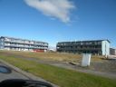 21_grindavik_093.JPG