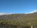 21_grindavik_096.JPG