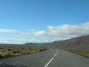 21_grindavik_097.JPG