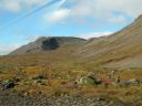 21_grindavik_098.JPG