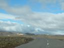 21_grindavik_100.JPG