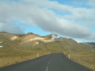 21_grindavik_102.JPG