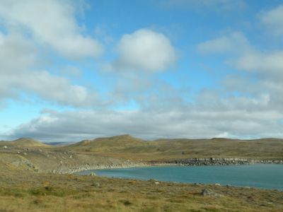 21_grindavik_104.JPG