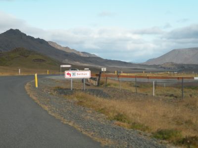 21_grindavik_108.JPG