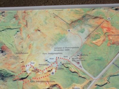 21_grindavik_113.JPG