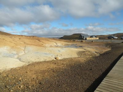 21_grindavik_115.JPG