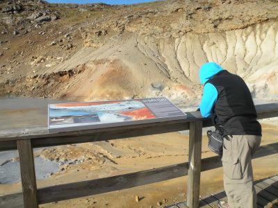 21_grindavik_118.JPG