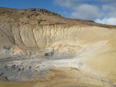 21_grindavik_120.JPG