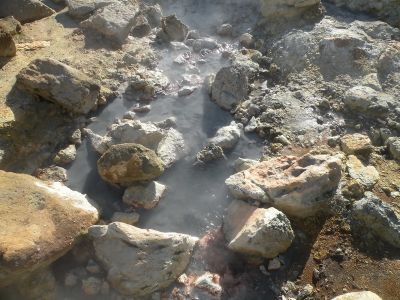 21_grindavik_130.JPG