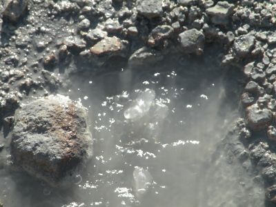 21_grindavik_132.JPG