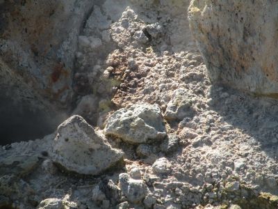 21_grindavik_136.JPG