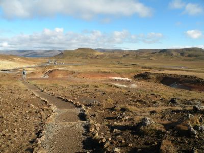 21_grindavik_143.JPG