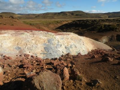 21_grindavik_145.JPG