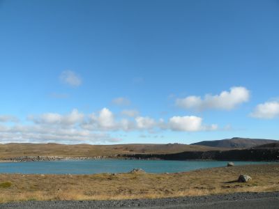 21_grindavik_151.JPG