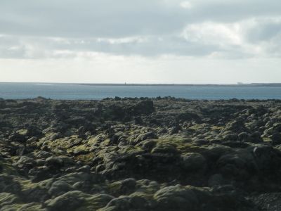 21_grindavik_154.JPG