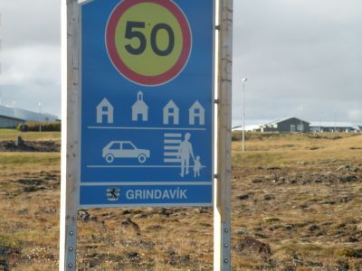 21_grindavik_155.JPG
