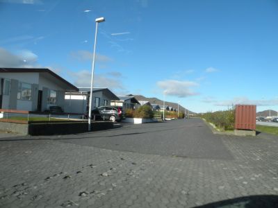 21_grindavik_156.JPG