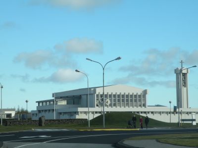 21_grindavik_157.JPG