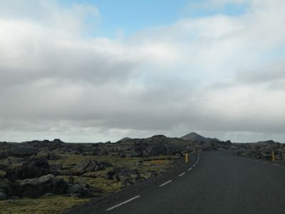 21_grindavik_162.JPG