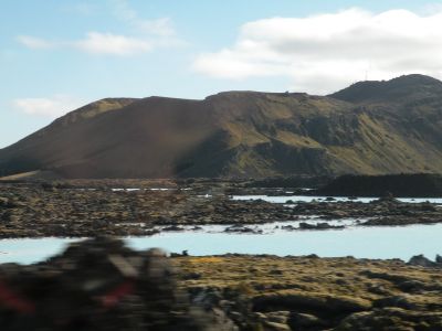 21_grindavik_164.JPG