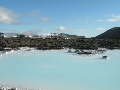 21_grindavik_165.JPG
