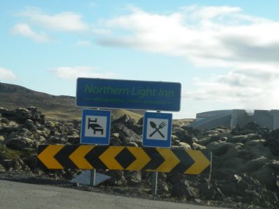 21_grindavik_170.JPG