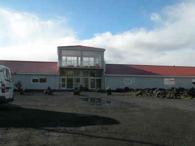 21_grindavik_171.JPG